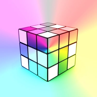 Speed cubing enthusiast looking to combine my passion of cubing with NFTs. https://t.co/toj2pMvPif