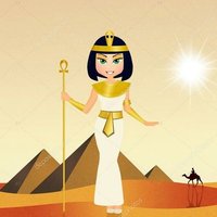 Maika Etxabarri (@maikaetxabarri) 's Twitter Profile Photo