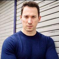 David Caves (@mrdavidcaves) 's Twitter Profile Photo David Caves (@mrdavidcaves) 's Twitter Profile Photo