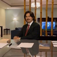 Kink moody (@yatiyorum31) 's Twitter Profile Photo