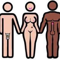 CUCKOLD HÜSEYİN (@huseyin_cuckold) Twitter profile photo