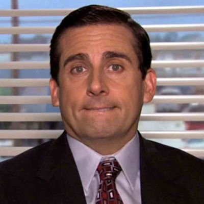 soyelhacedor's profile picture. Hago cosas.