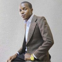Tobias w Wafula (@tbswfl1) 's Twitter Profile