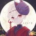 しゅら (@syura_kun07) Twitter profile photo しゅら (@syura_kun07) Twitter profile photo