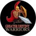 Greater Destiny Prep Academy (@gdpawarriors) Twitter profile photo Greater Destiny Prep Academy (@gdpawarriors) Twitter profile photo