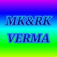 Manoj Verma (@mkrkverma1) 's Twitter Profile