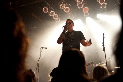 MikeypFR's profile picture. 