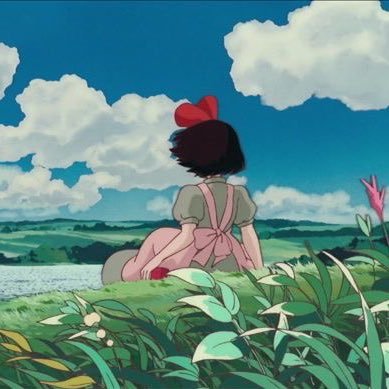 springinjapann's profile picture. 😌