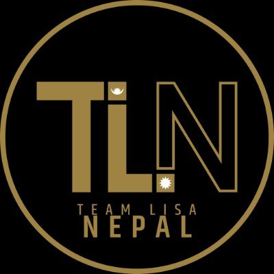 First Official Nepalese Fanbase only for Lisa. 
Aiming to provide daily updates.
Instagram - @teamlisanepal