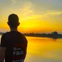 Amir Atya (@atya_amir) 's Twitter Profile