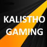 Kalistho33 Profile Picture