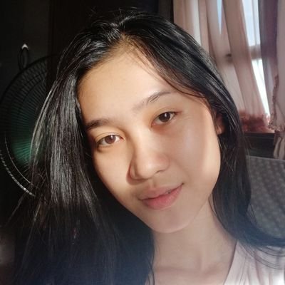 bianxol's profile picture. 