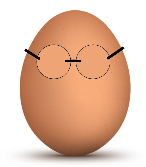 uisgeek's profile picture. Really, really geeky stuff. Sometimes irreverant. Always fun. You might not get most of it.