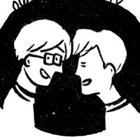 ユータロ+ジン (@yutaroo_to_jin) Twitter profile photo