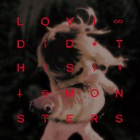 Lovi Did This (@lovididthis) 's Twitter Profile