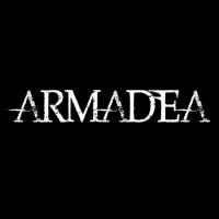 ARMADEA(@ARMADEA_info) 's Twitter Profile Photo