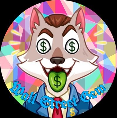 KhunTayZa4's profile picture. just simple ways,if you unfollowed me.and I will UFU!