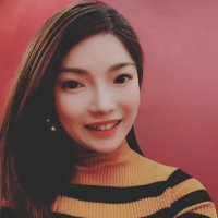 Sally Zhang (@sallyy_zhang) 's Twitter Profile
