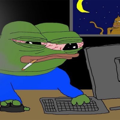 Uncleherby1's profile picture. yeah, nah, yeah