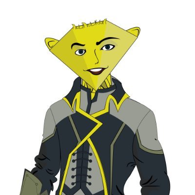 Crypto Jadeさんのプロフィール画像