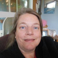 aimee_beckwith (@aimeebeckwith3) 's Twitter Profile