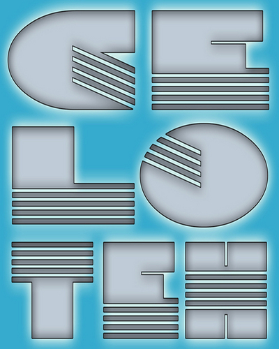 celotehplus's profile picture. i'll be back for retweet your voice in hastag #celoteh. Celotehmu Layak Dapat Bintang.
= mention me, for follow back +