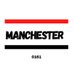 Manchester 0161 (@RetroForever1) Twitter profile photo