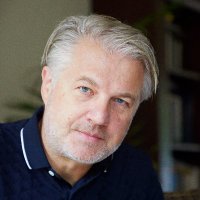 Rolf Zwaan 🦢 (@rolfzwaan) 's Twitter Profile Photo Rolf Zwaan 🦢 (@rolfzwaan) 's Twitter Profile Photo