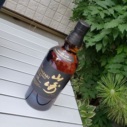 t69TJpV7k7644Ct's profile picture. 