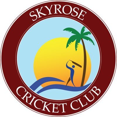Skyrose Cricket Club