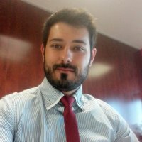 Rubén (@molinillou) 's Twitter Profile Photo Rubén (@molinillou) 's Twitter Profile Photo