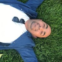 mohammad haj bakri (@mohammadhajbak6) 's Twitter Profile