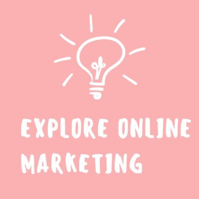 I am passionate everything about #online #marketing and its impact on business. I would love you to join to empower people to lead extraordinary life