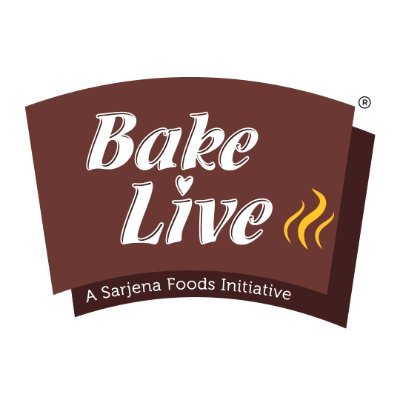 Bakelivestudio Profile Picture