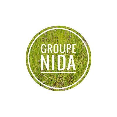 GroupeNida Profile Picture