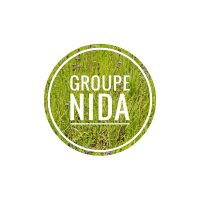 Groupe NIDA - Agro ๐ณ๐๐ฆ ๐ท๐ฅ๐ฝ๐ซ๐ป๐พ๐ (@groupenida) 's Twitter Profile