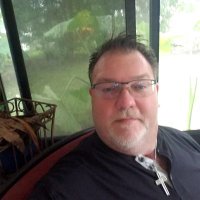JRadtke (@jradwp) 's Twitter Profile