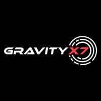 GRAVITYX7 (@gravityx7store) 's Twitter Profile