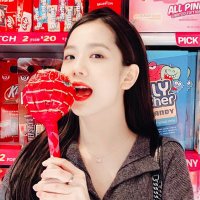 chichi. π (@zlsooa) 's Twitter Profile