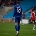 Matt Warburton (@mwarby24) Twitter profile photo Matt Warburton (@mwarby24) Twitter profile photo