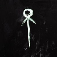 KING NUN (@kingnunband) 's Twitter Profile