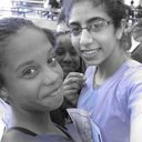 Martina Daniel - @iluvu_nd_sports - Twitter