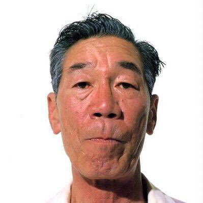 くまさんのプロフィール画像