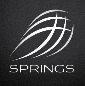 The Official Twitter of Springs Church. Pastors @leonfontaine & @sallyfontaine.