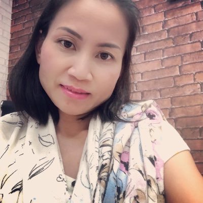 Aliyah588A's profile picture. ชอบอ่านหนังสือ