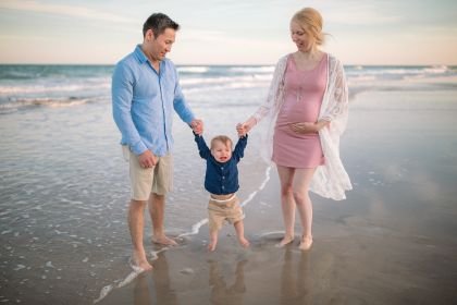 RyderWaves's profile picture. A continual learner, a husband, a dad and a follower of Christ.