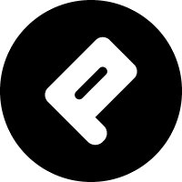 ProfilePress (@profilepress) 's Twitter Profile Photo ProfilePress (@profilepress) 's Twitter Profile Photo