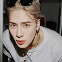 ๐JS๐ข๐๐ป๐JK๐ฐ๐ (@js40igot7hw) 's Twitter Profile