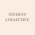 Student Collective (@FormerHPS) Twitter profile photo