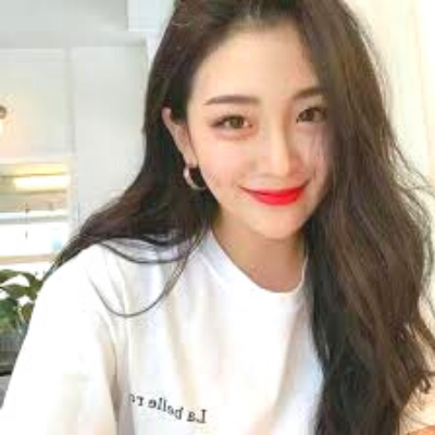 13RmSFCFEnw5cKH's profile picture. 【あなたに稼げる副業をご紹介します】元社畜｜月収17万円で貧乏生活｜アフィリに挑戦｜3ヶ月で月収110万円達成｜お金に余裕ができて心も豊かに｜犬好き